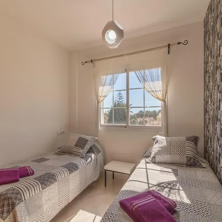 Home, 400m From The Sea * Llucmajor (Mallorca)